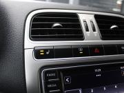 Volkswagen Polo V Рестайлинг Дзержинск  - изображение 46