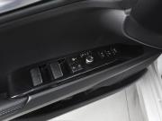Toyota Camry IX (XV80) Ростов-на-Дону  - изображение 38