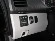 Mitsubishi Pajero Sport II Рестайлинг Ростов-на-Дону  - изображение 36
