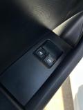 Skoda Rapid I Альметьевск  - изображение 44