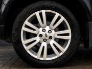 Land Rover Freelander II Екатеринбург  - изображение 40
