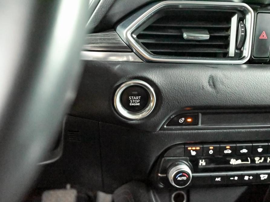 Mazda CX-5 II Екатеринбург  - изображение 15