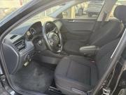 Skoda Rapid II Воронеж  - изображение 19