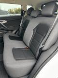 Geely Atlas I Набережные Челны  - изображение 46