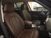 BMW X3 III (G01) Санкт-Петербург  - изображение 62