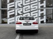 Ford Focus III Ставрополь  - изображение 24
