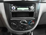 Chevrolet Lacetti I Екатеринбург  - изображение 21