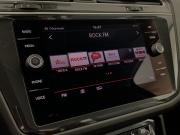 Volkswagen Tiguan II Москва  - изображение 34