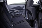 Hyundai Tucson I Пермь  - изображение 31