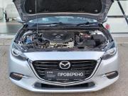 Mazda Axela III Рестайлинг Уфа  - изображение 27