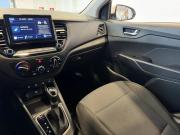 Hyundai Solaris II Рестайлинг Подольск  - изображение 41