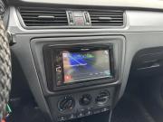 Skoda Rapid I Альметьевск  - изображение 29