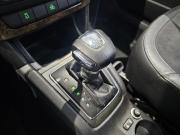 Skoda Yeti I Москва  - изображение 29