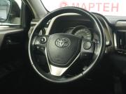 Toyota RAV4 IV (XA40) Вологда  - изображение 33