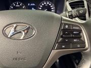 Hyundai Solaris II Тюмень  - изображение 39