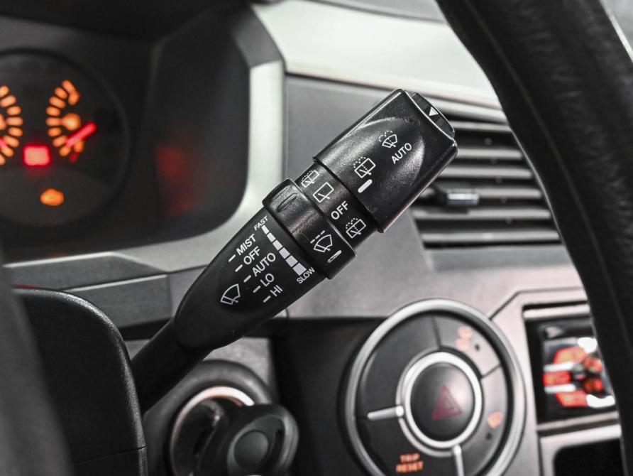 SsangYong Kyron I Рестайлинг Ставрополь  - изображение 14