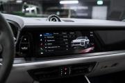 Porsche Cayenne III Рестайлинг Москва  - изображение 73