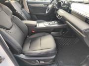Haval Jolion I Рестайлинг Москва  - изображение 29