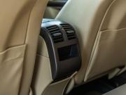 Mercedes-Benz GLK-Класс I (X204) Рестайлинг Волгоград  - изображение 77
