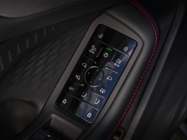 Audi A5 III (B10) с пробегом 2025 года, цена 6 059 000 рублей, 9835 км, лифтбек, Автокод Объявления