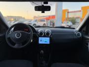 Lada (ВАЗ) Largus I Сыктывкар  - изображение 48