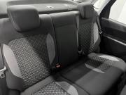 Lada (ВАЗ) Granta I Рестайлинг Тверь  - изображение 30
