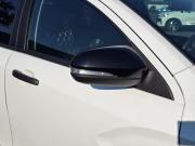 Lada (ВАЗ) Vesta I Рестайлинг (NG) Таганрог  - изображение 33