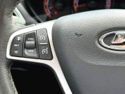 Lada (ВАЗ) Vesta I Пермь  - изображение 43