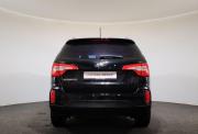 Kia Sorento II Рестайлинг Ярославль  - изображение 32