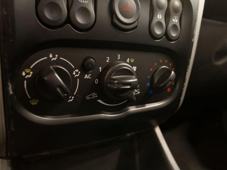 Nissan Almera III (G15) Иваново  - изображение 26