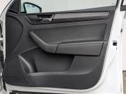 Skoda Rapid II Москва  - изображение 52