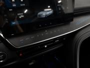 Toyota Camry IX (XV80) China Market Москва  - изображение 54