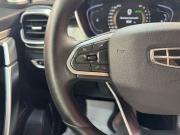 Geely Coolray I Новочеркасск  - изображение 37