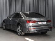 Audi A6 V (C8) Минеральные Воды  - изображение 29