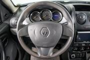 Renault Duster I Рестайлинг Пермь  - изображение 29