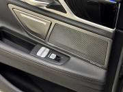 BMW 7 серии VI (G11/G12) Рестайлинг Санкт-Петербург  - изображение 52