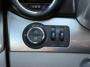 Chevrolet Orlando I Альметьевск  - изображение 40