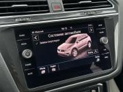 Volkswagen Tiguan II Пермь  - изображение 73
