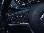 Nissan X-Trail III Рестайлинг Оренбург  - изображение 33