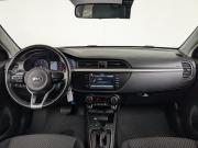 Kia Rio IV Москва  - изображение 44