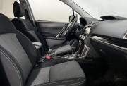 Subaru Forester IV Рестайлинг Нижний Новгород  - изображение 36
