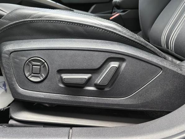 Audi A3 IV (8Y) с пробегом 2021 года, цена 2 560 000 рублей, 65000 км, седан, Автокод Объявления