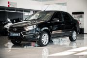 Lada (ВАЗ) Granta I Рестайлинг Оренбург  - изображение 33