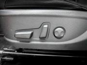 Kia Soul III Москва  - изображение 50