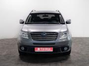Subaru Tribeca I Рестайлинг Чита  - изображение 19