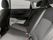 Hyundai i20 III Екатеринбург  - изображение 51