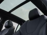 BMW X5 IV (G05/G18) Сочи  - изображение 51