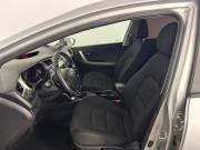 Kia Ceed II Рестайлинг Серпухов  - изображение 28