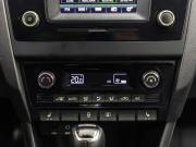 Skoda Rapid I Волгоград  - изображение 57