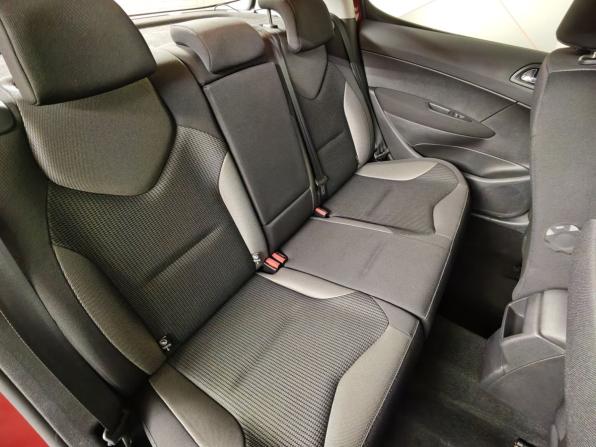 Peugeot 308 I Рестайлинг с пробегом 2012 года, цена 643 000 рублей, 111354 км, хэтчбек, Автокод Объявления